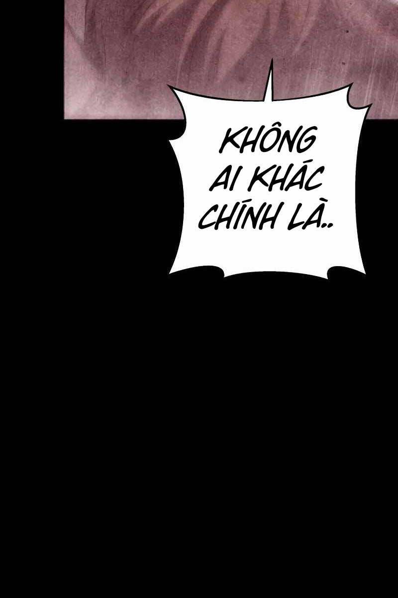 đọc truyện Cửu Thiên Kiếm Pháp Chương 52 ảnh 20 tại Truyện Dạ Ký
