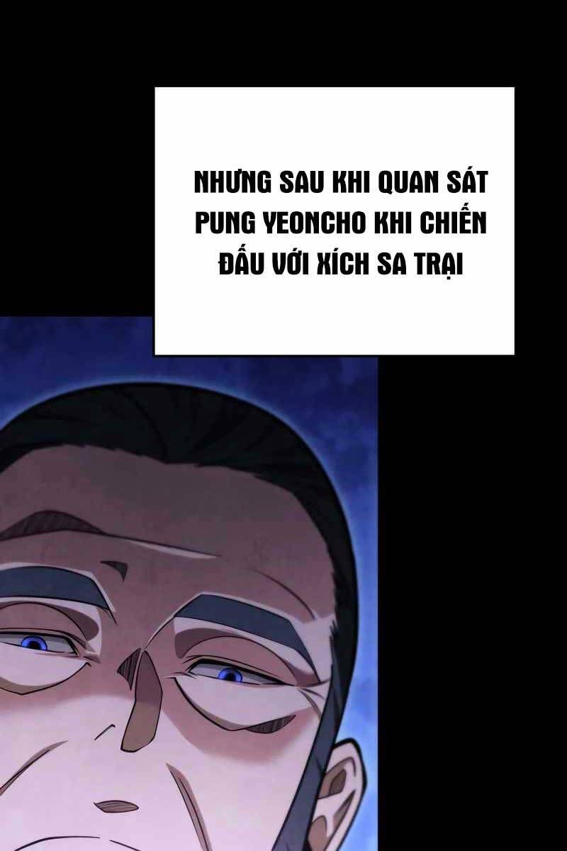 đọc truyện Cửu Thiên Kiếm Pháp Chương 52 ảnh 41 tại Truyện Dạ Ký