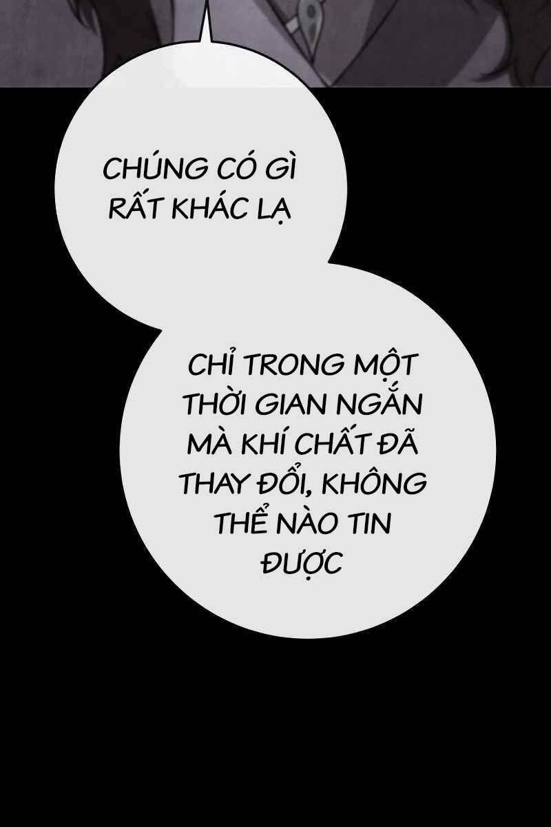 đọc truyện Cửu Thiên Kiếm Pháp Chương 52 ảnh 49 tại Truyện Dạ Ký