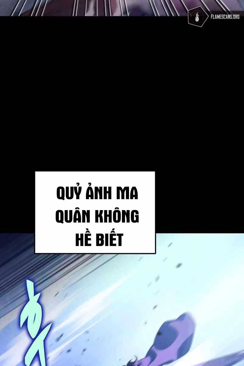 đọc truyện Cửu Thiên Kiếm Pháp Chương 52 ảnh 60 tại Truyện Dạ Ký