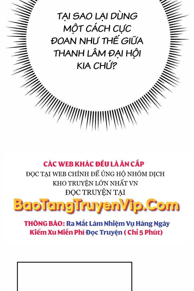 đọc truyện Cửu Thiên Kiếm Pháp Chương 52 ảnh 77 tại Truyện Dạ Ký