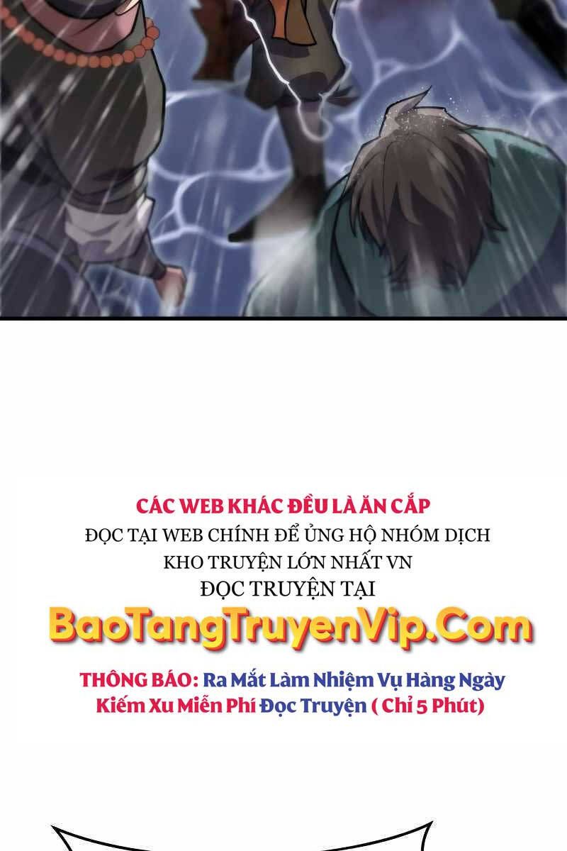 đọc truyện Cửu Thiên Kiếm Pháp Chương 52 ảnh 10 tại Truyện Dạ Ký