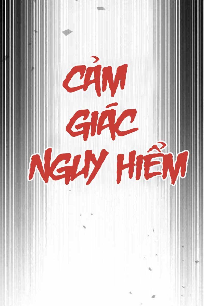 đọc truyện Cửu Thiên Kiếm Pháp Chương 52 ảnh 92 tại Truyện Dạ Ký