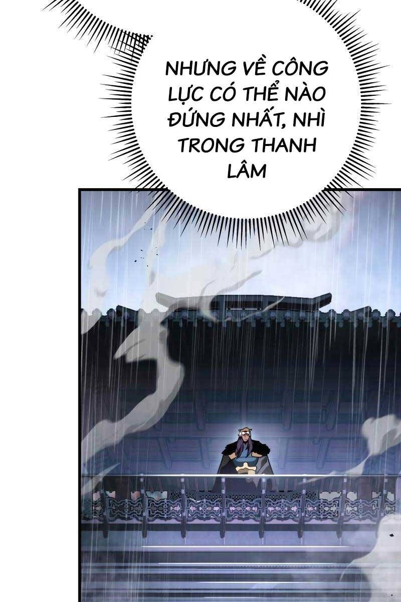 đọc truyện Cửu Thiên Kiếm Pháp Chương 53 ảnh 119 tại Truyện Dạ Ký
