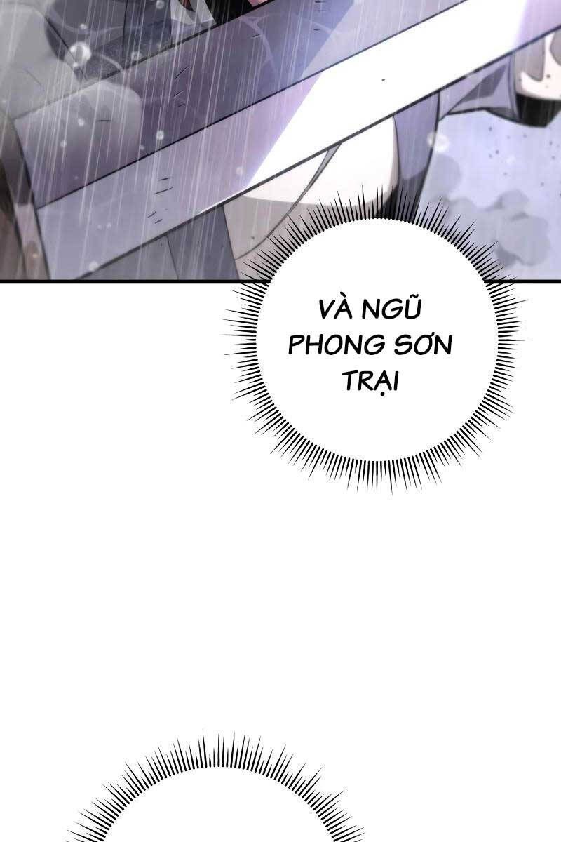 đọc truyện Cửu Thiên Kiếm Pháp Chương 53 ảnh 122 tại Truyện Dạ Ký