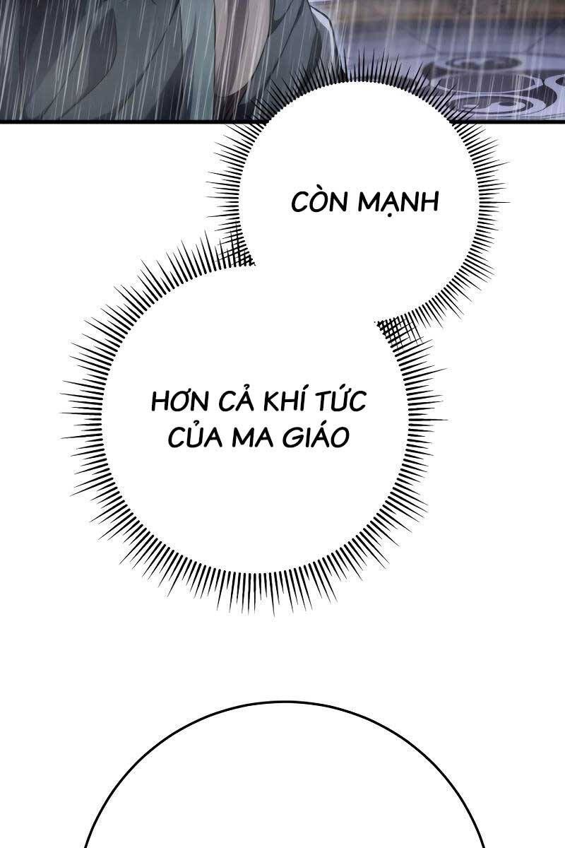 đọc truyện Cửu Thiên Kiếm Pháp Chương 53 ảnh 129 tại Truyện Dạ Ký