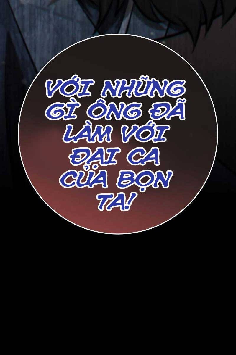 đọc truyện Cửu Thiên Kiếm Pháp Chương 53 ảnh 139 tại Truyện Dạ Ký