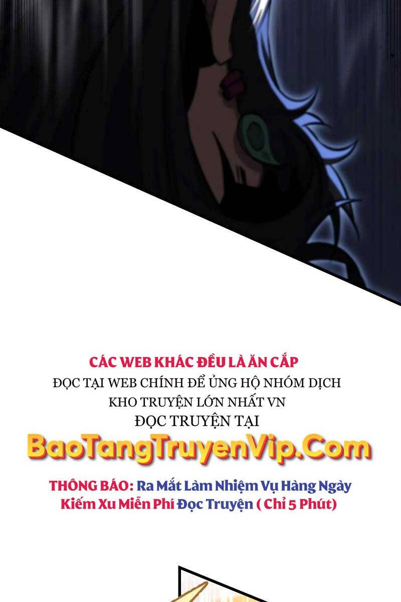 đọc truyện Cửu Thiên Kiếm Pháp Chương 53 ảnh 40 tại Truyện Dạ Ký