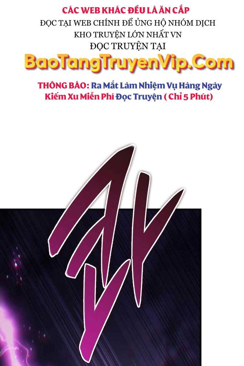 đọc truyện Cửu Thiên Kiếm Pháp Chương 53 ảnh 78 tại Truyện Dạ Ký