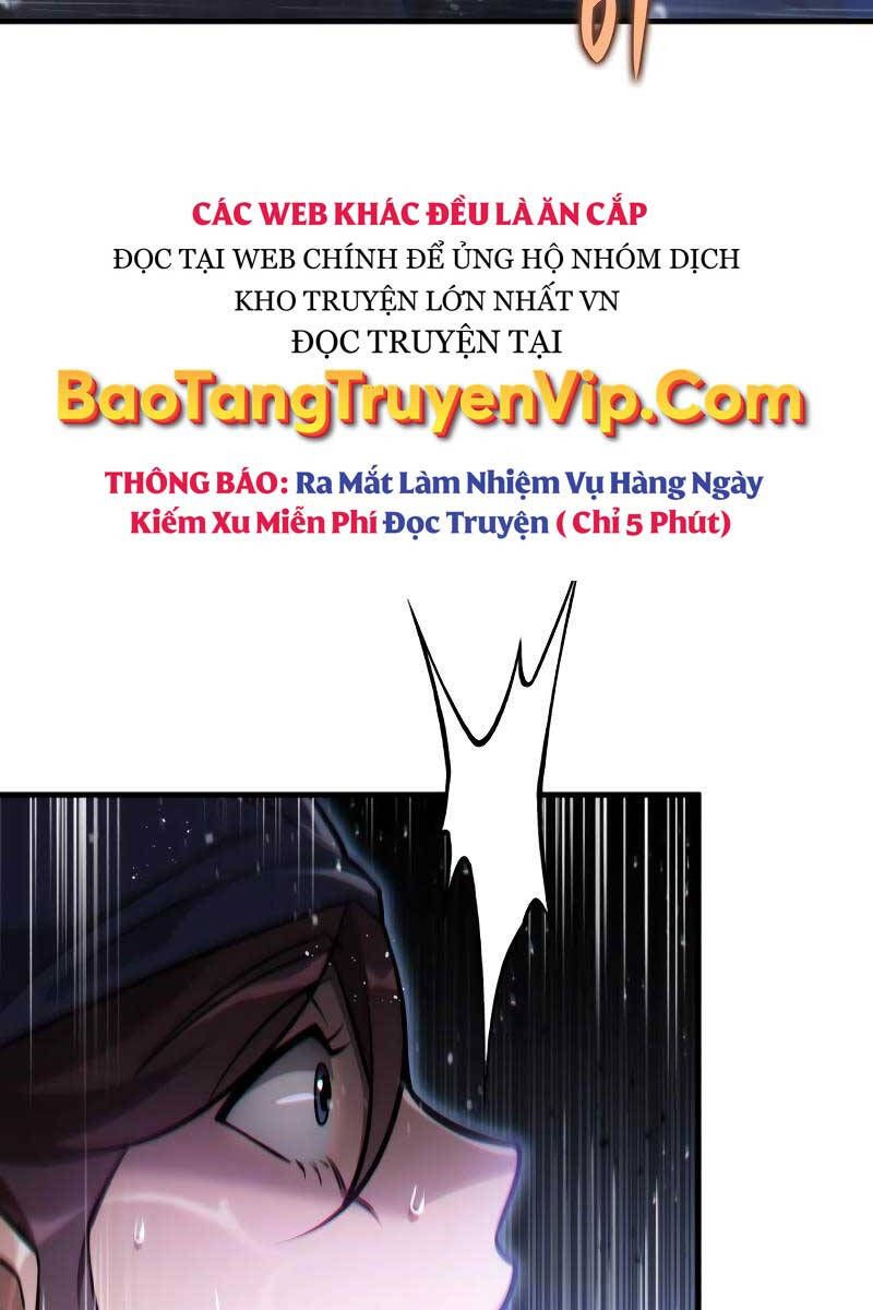 đọc truyện Cửu Thiên Kiếm Pháp Chương 53 ảnh 9 tại Truyện Dạ Ký