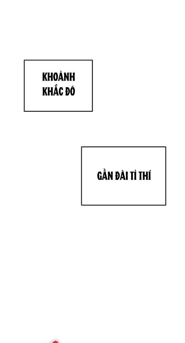 đọc truyện Cửu Thiên Kiếm Pháp Chương 54 ảnh 104 tại Truyện Dạ Ký
