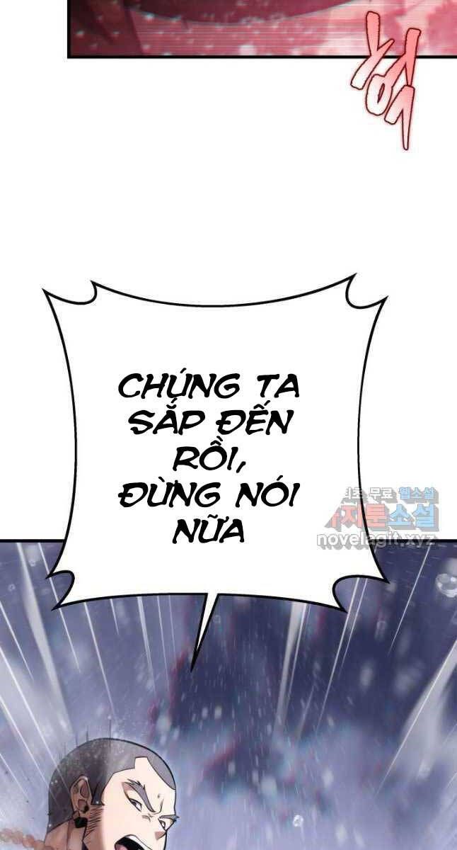 đọc truyện Cửu Thiên Kiếm Pháp Chương 54 ảnh 107 tại Truyện Dạ Ký