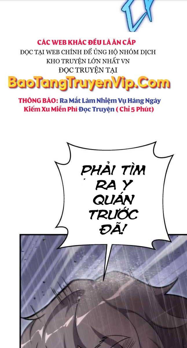 đọc truyện Cửu Thiên Kiếm Pháp Chương 54 ảnh 109 tại Truyện Dạ Ký