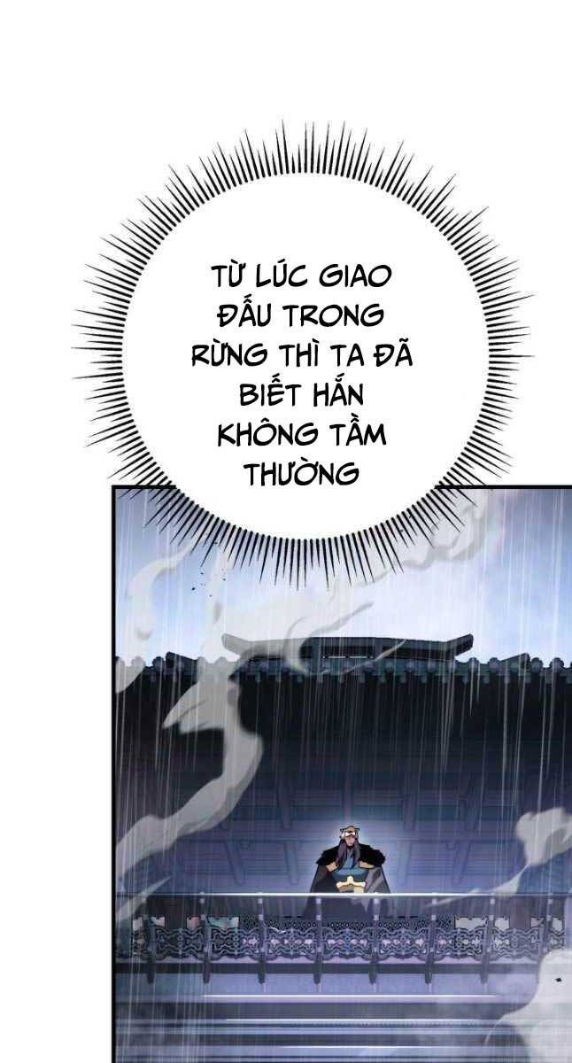 đọc truyện Cửu Thiên Kiếm Pháp Chương 54 ảnh 12 tại Truyện Dạ Ký