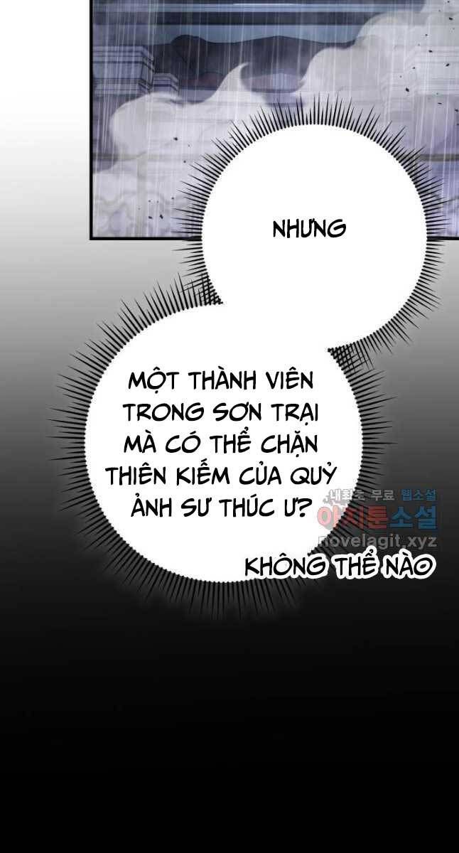 đọc truyện Cửu Thiên Kiếm Pháp Chương 54 ảnh 13 tại Truyện Dạ Ký