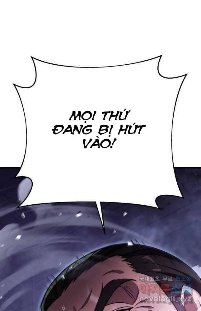 đọc truyện Cửu Thiên Kiếm Pháp Chương 54 ảnh 27 tại Truyện Dạ Ký