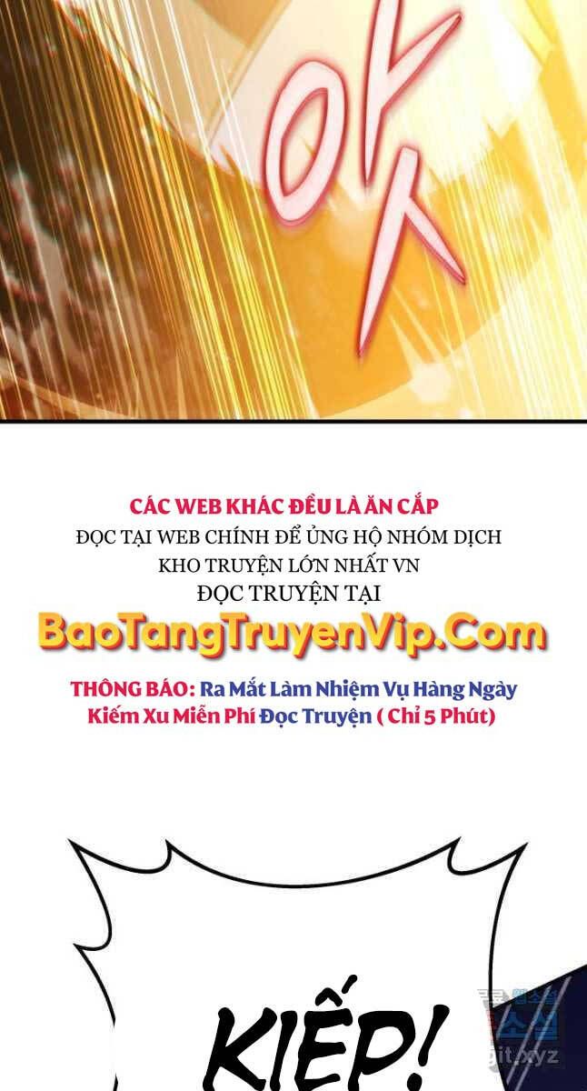 đọc truyện Cửu Thiên Kiếm Pháp Chương 54 ảnh 32 tại Truyện Dạ Ký