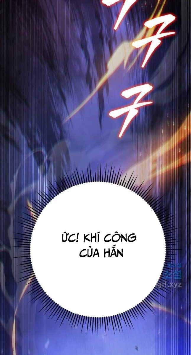 đọc truyện Cửu Thiên Kiếm Pháp Chương 54 ảnh 44 tại Truyện Dạ Ký
