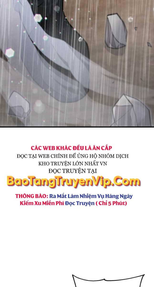 đọc truyện Cửu Thiên Kiếm Pháp Chương 54 ảnh 60 tại Truyện Dạ Ký