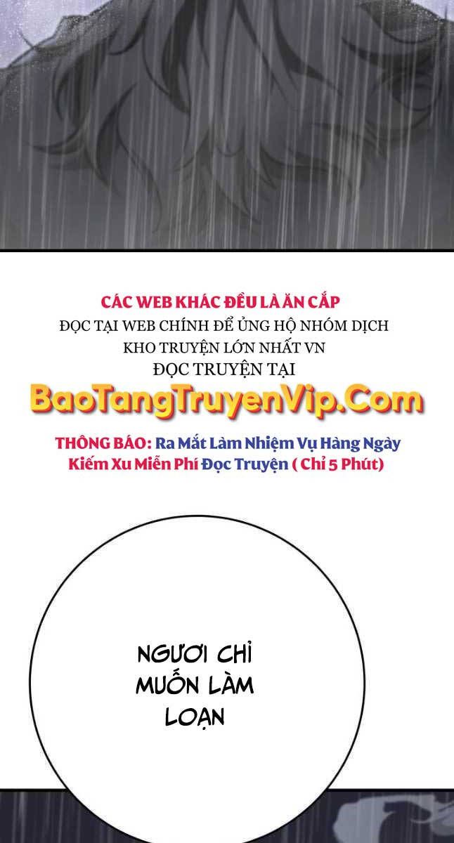 đọc truyện Cửu Thiên Kiếm Pháp Chương 54 ảnh 7 tại Truyện Dạ Ký