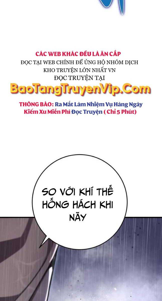 đọc truyện Cửu Thiên Kiếm Pháp Chương 54 ảnh 83 tại Truyện Dạ Ký