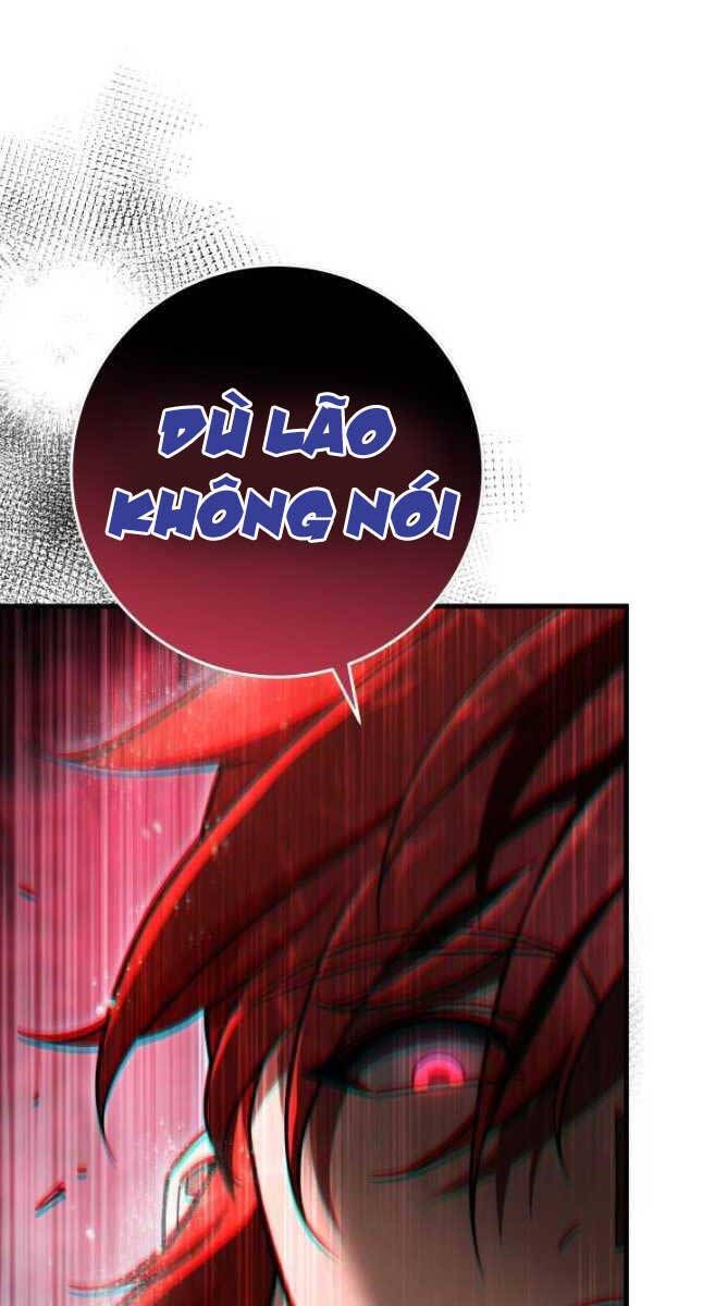 đọc truyện Cửu Thiên Kiếm Pháp Chương 54 ảnh 87 tại Truyện Dạ Ký