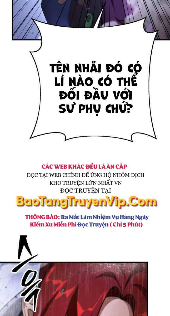 đọc truyện Cửu Thiên Kiếm Pháp Chương 55 ảnh 106 tại Truyện Dạ Ký
