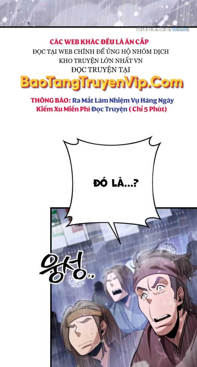 đọc truyện Cửu Thiên Kiếm Pháp Chương 55 ảnh 22 tại Truyện Dạ Ký