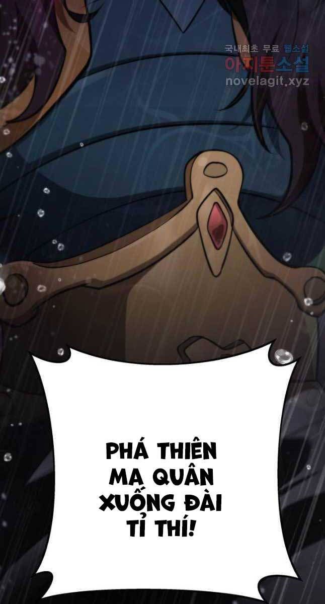đọc truyện Cửu Thiên Kiếm Pháp Chương 55 ảnh 26 tại Truyện Dạ Ký