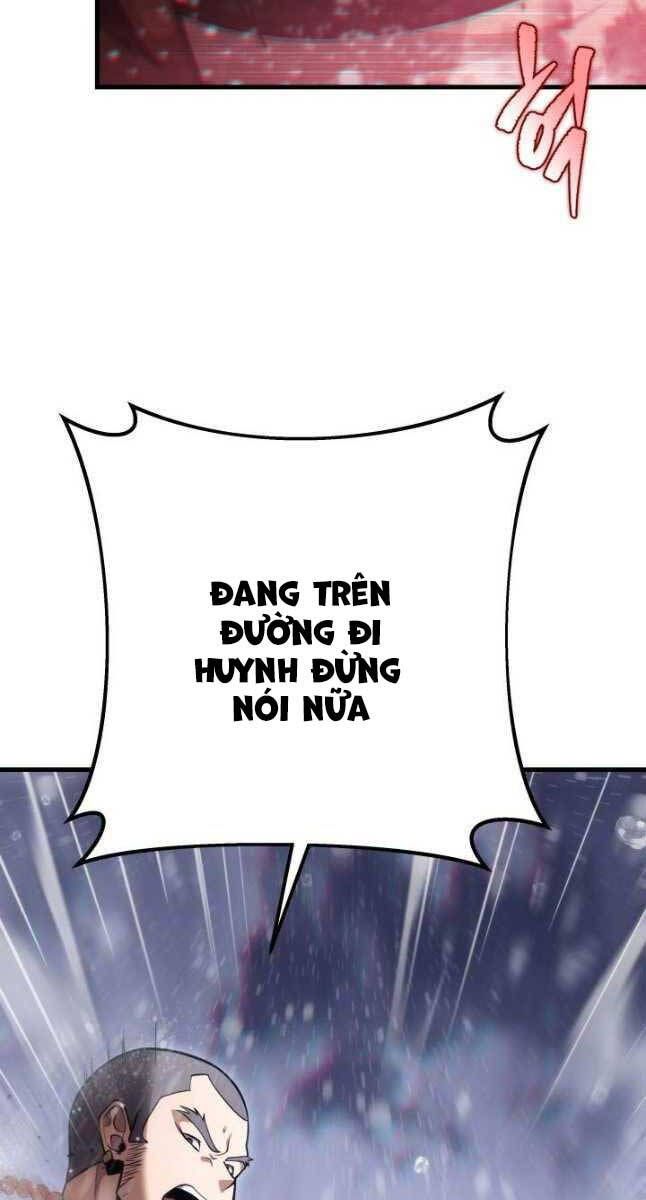 đọc truyện Cửu Thiên Kiếm Pháp Chương 55 ảnh 4 tại Truyện Dạ Ký