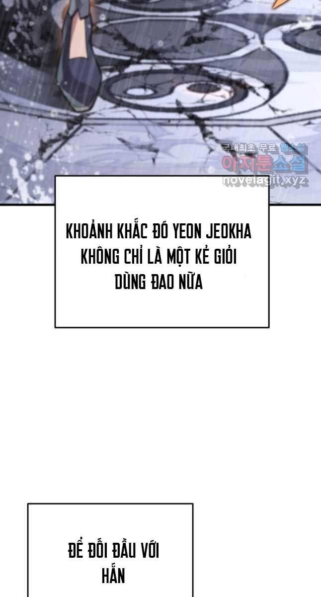 đọc truyện Cửu Thiên Kiếm Pháp Chương 55 ảnh 31 tại Truyện Dạ Ký
