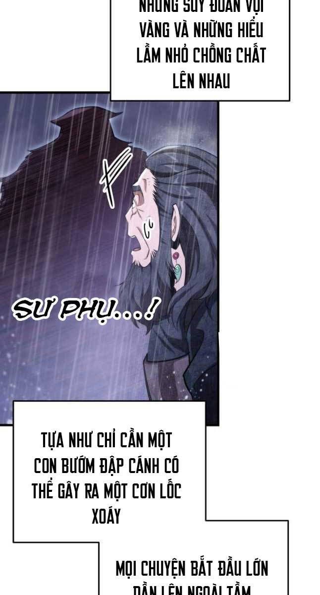 đọc truyện Cửu Thiên Kiếm Pháp Chương 55 ảnh 34 tại Truyện Dạ Ký