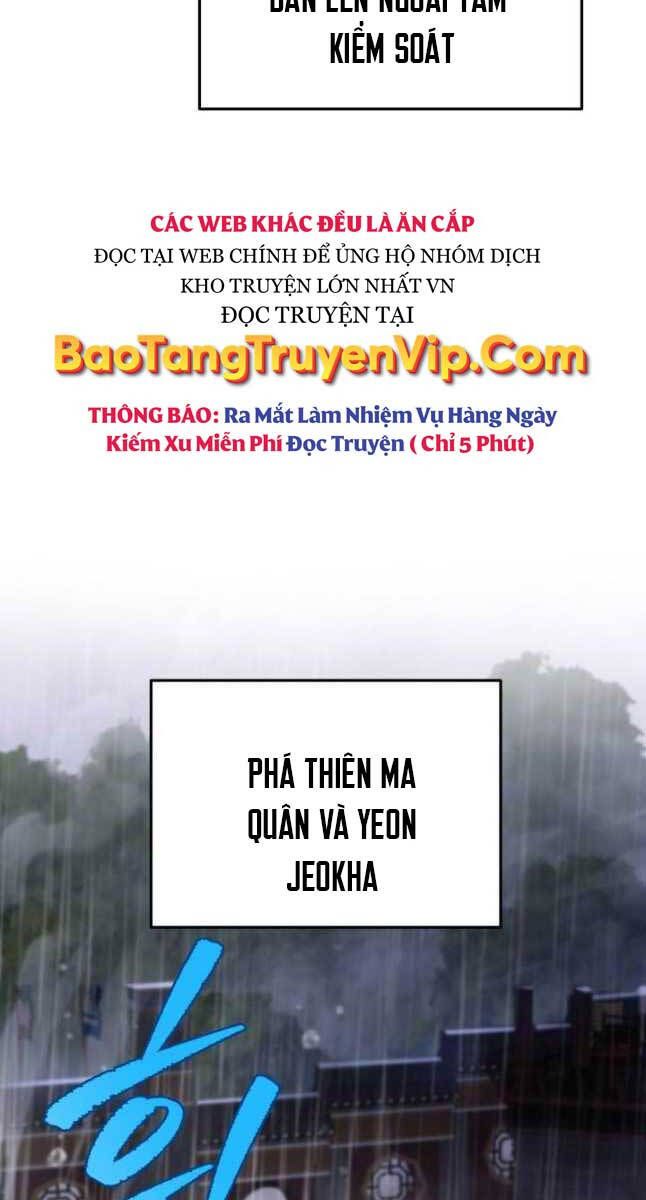 đọc truyện Cửu Thiên Kiếm Pháp Chương 55 ảnh 35 tại Truyện Dạ Ký