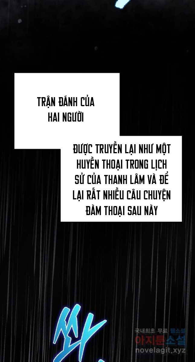 đọc truyện Cửu Thiên Kiếm Pháp Chương 55 ảnh 37 tại Truyện Dạ Ký