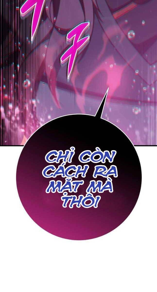 đọc truyện Cửu Thiên Kiếm Pháp Chương 55 ảnh 45 tại Truyện Dạ Ký