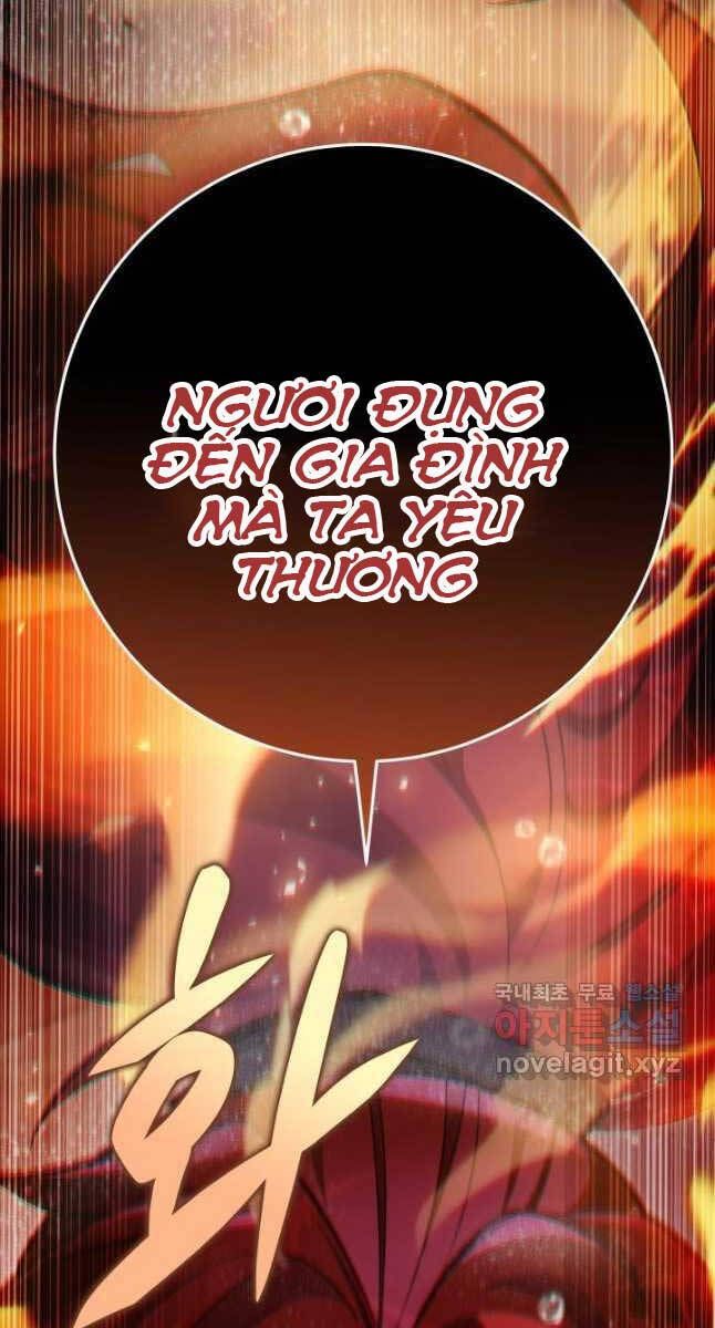 đọc truyện Cửu Thiên Kiếm Pháp Chương 55 ảnh 49 tại Truyện Dạ Ký