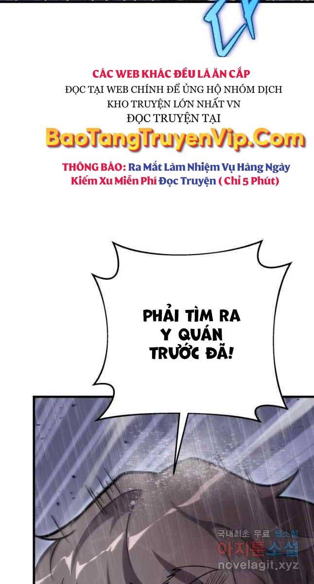 đọc truyện Cửu Thiên Kiếm Pháp Chương 55 ảnh 6 tại Truyện Dạ Ký