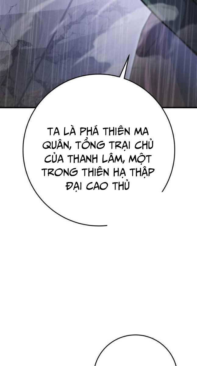 đọc truyện Cửu Thiên Kiếm Pháp Chương 55 ảnh 55 tại Truyện Dạ Ký