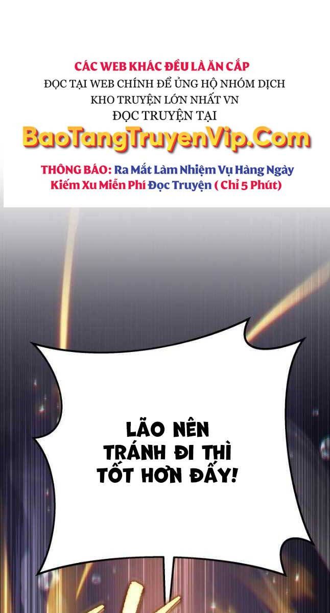 đọc truyện Cửu Thiên Kiếm Pháp Chương 55 ảnh 57 tại Truyện Dạ Ký