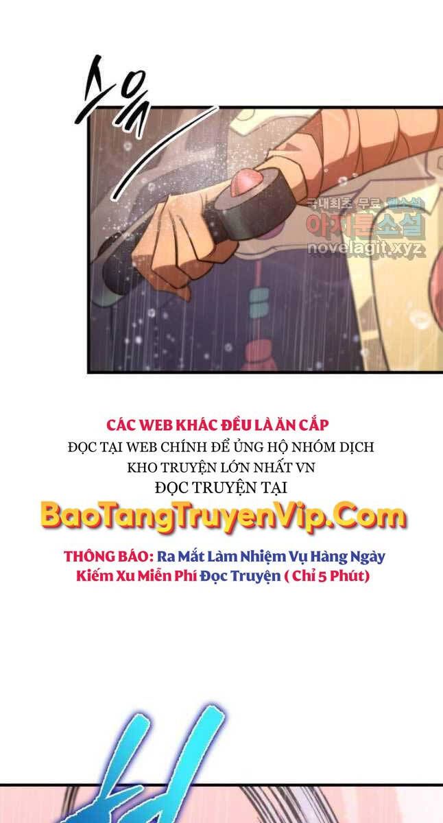 đọc truyện Cửu Thiên Kiếm Pháp Chương 55 ảnh 62 tại Truyện Dạ Ký