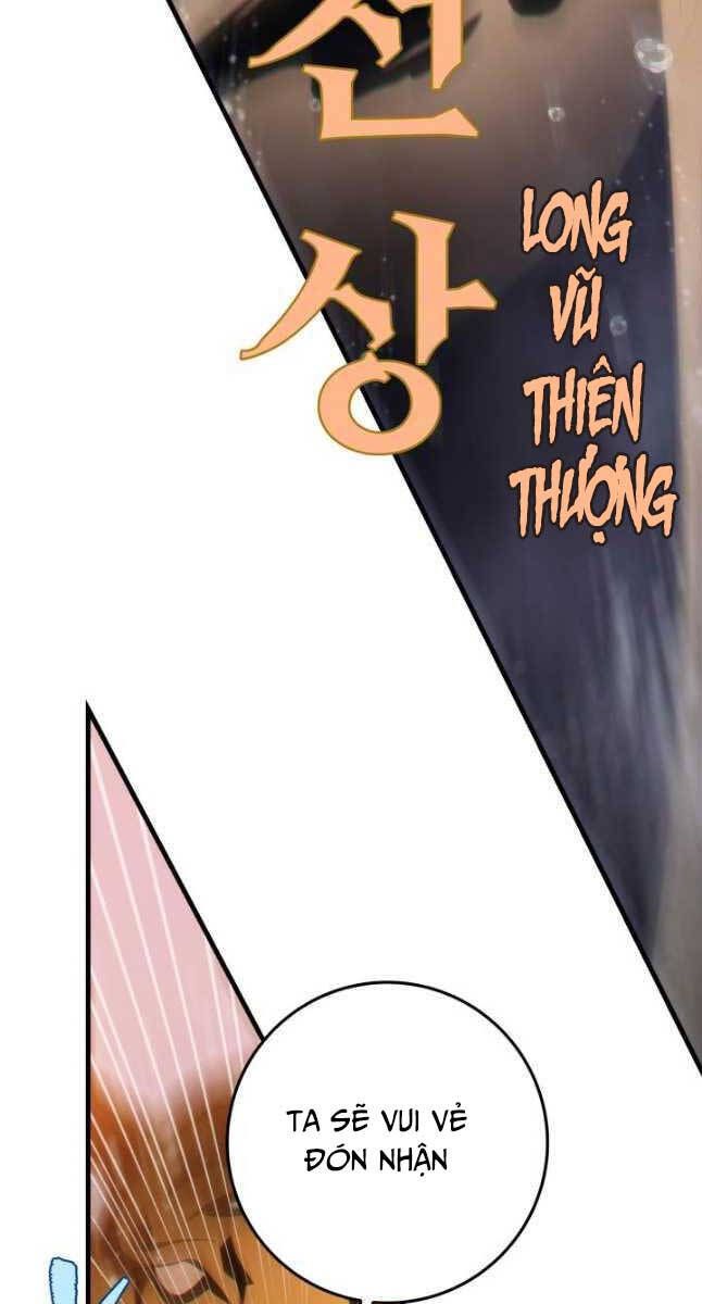 đọc truyện Cửu Thiên Kiếm Pháp Chương 55 ảnh 68 tại Truyện Dạ Ký