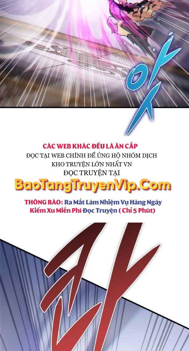 đọc truyện Cửu Thiên Kiếm Pháp Chương 55 ảnh 73 tại Truyện Dạ Ký