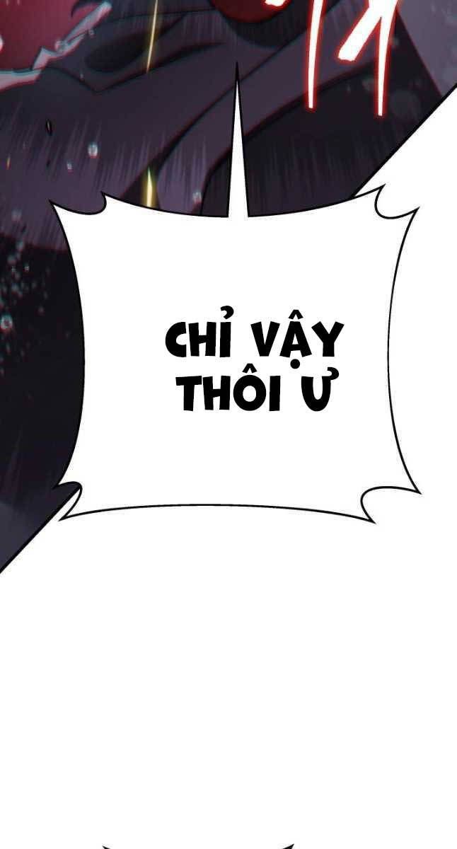 đọc truyện Cửu Thiên Kiếm Pháp Chương 55 ảnh 89 tại Truyện Dạ Ký