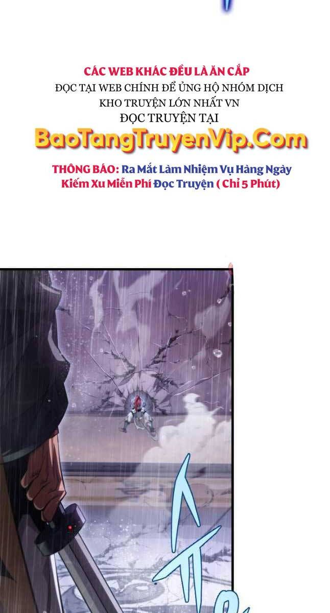 đọc truyện Cửu Thiên Kiếm Pháp Chương 55 ảnh 98 tại Truyện Dạ Ký