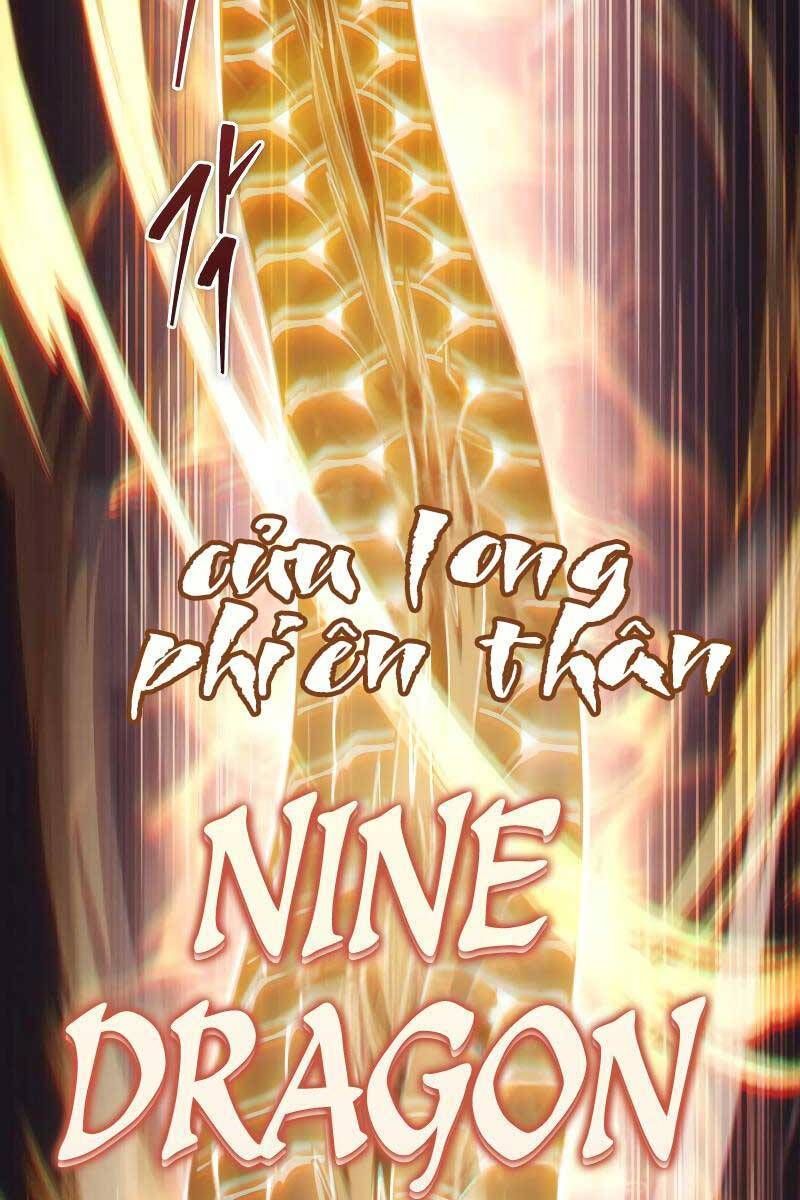 đọc truyện Cửu Thiên Kiếm Pháp Chương 56 ảnh 11 tại Truyện Dạ Ký