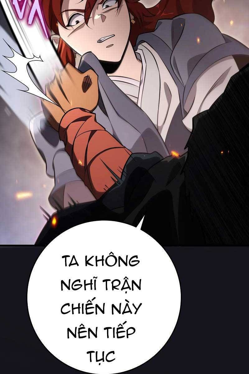 đọc truyện Cửu Thiên Kiếm Pháp Chương 56 ảnh 101 tại Truyện Dạ Ký