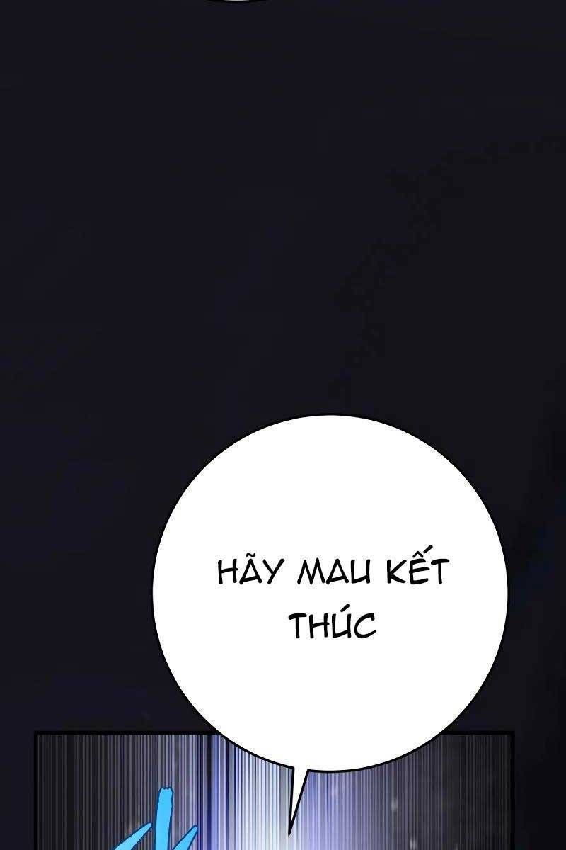 đọc truyện Cửu Thiên Kiếm Pháp Chương 56 ảnh 102 tại Truyện Dạ Ký