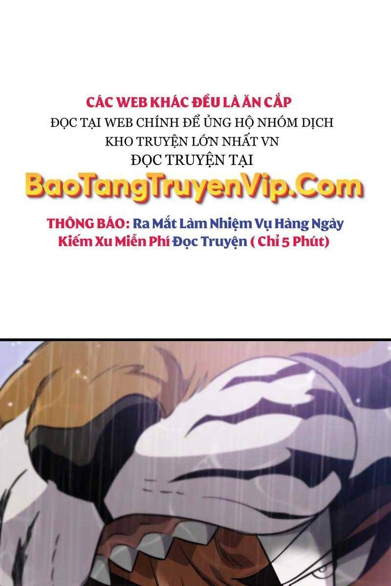 đọc truyện Cửu Thiên Kiếm Pháp Chương 56 ảnh 131 tại Truyện Dạ Ký