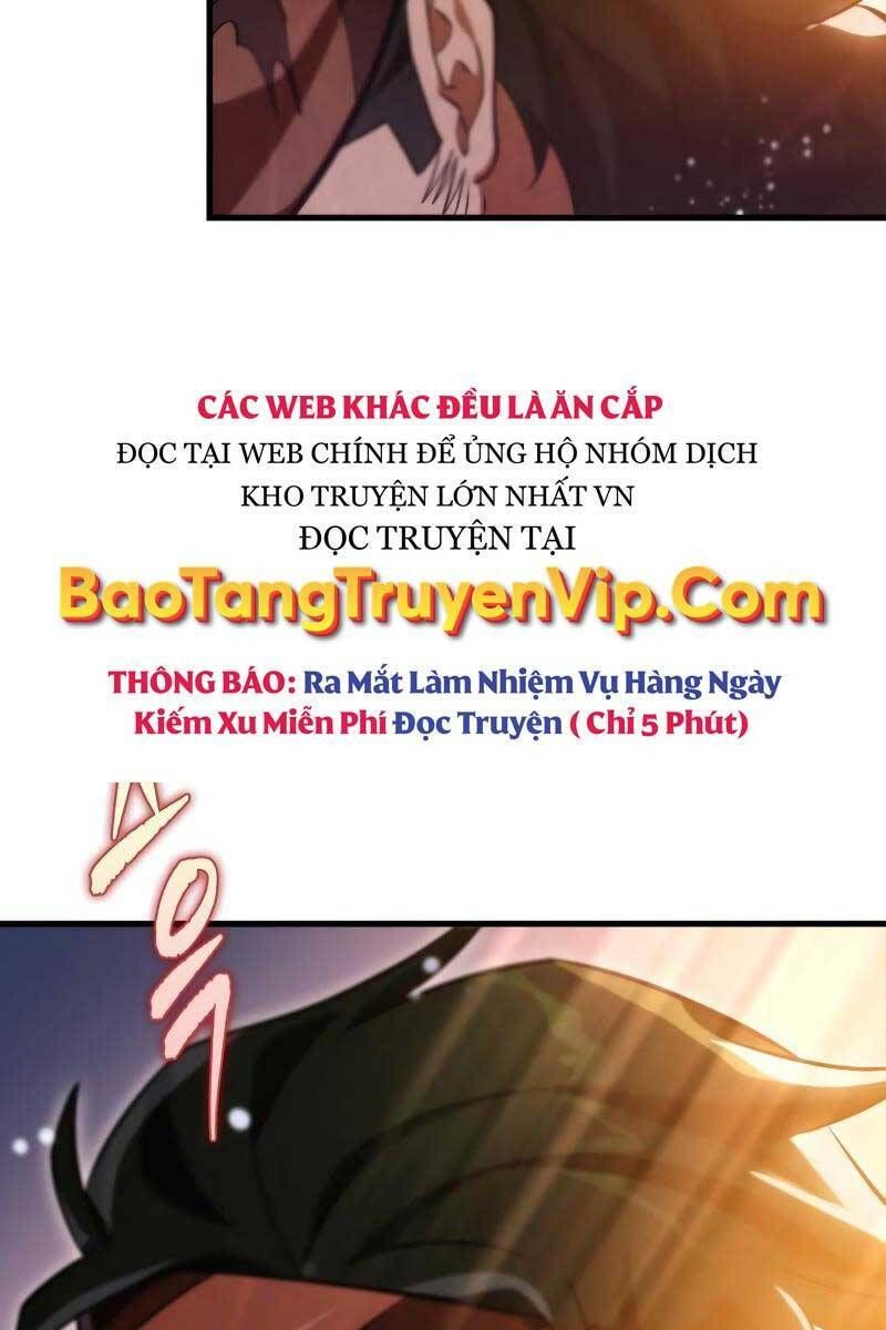 đọc truyện Cửu Thiên Kiếm Pháp Chương 56 ảnh 140 tại Truyện Dạ Ký