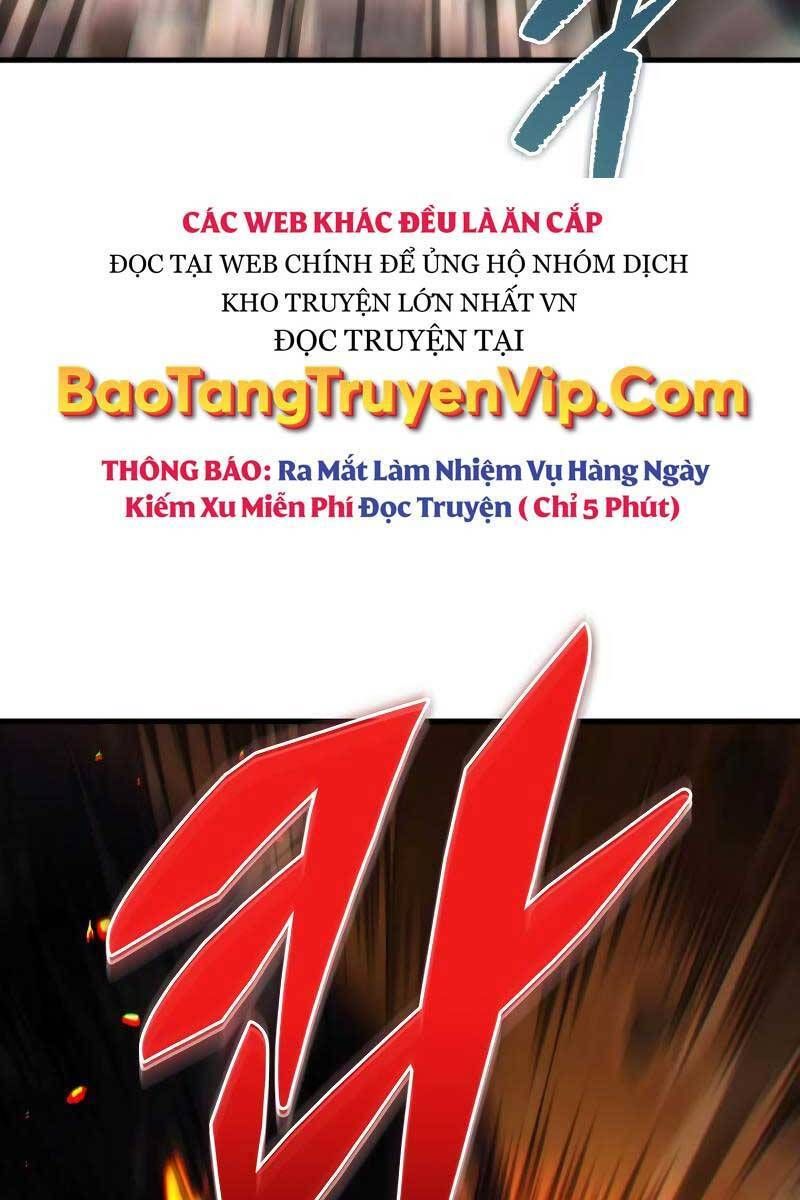 đọc truyện Cửu Thiên Kiếm Pháp Chương 56 ảnh 17 tại Truyện Dạ Ký